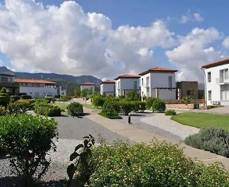 Sweetwater Bay Διαμέρισμα